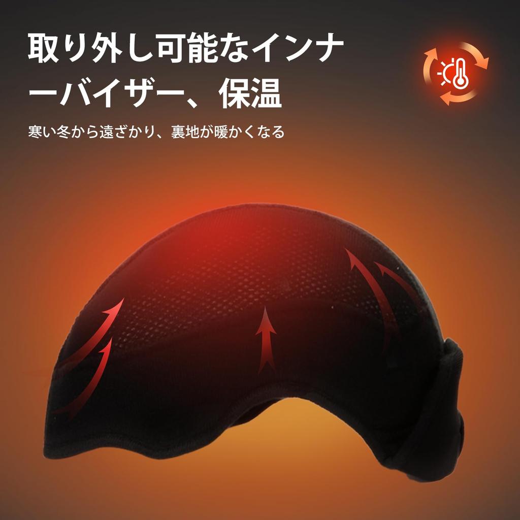 Ski Snowboard Ski Jumping Flying Kilometer Outdoor Sports Unisex Helmet, Helmet, Helmet, Helmet,