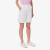 [lacoste] Women's Bermuda Shorts FF864E-56G70V