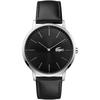 Offizieller Import Herren Lederuhr 2010873