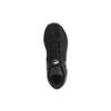 Nike Zoom LeBron Nxxt Gen 'Black Soft Pink' DR8784-003