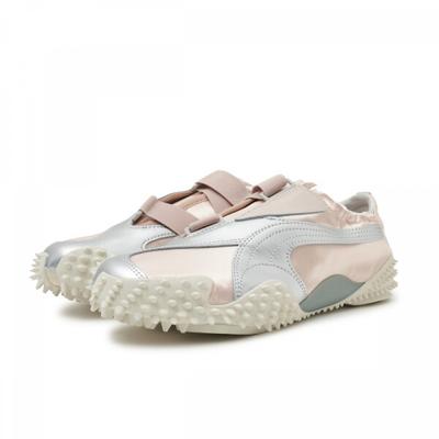 Încălțăminte unisex – Adidaşi