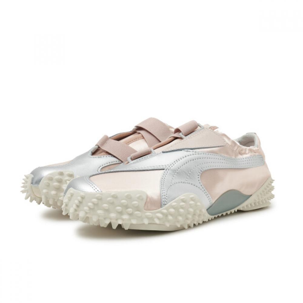 Puma Mostro Power Grace 220