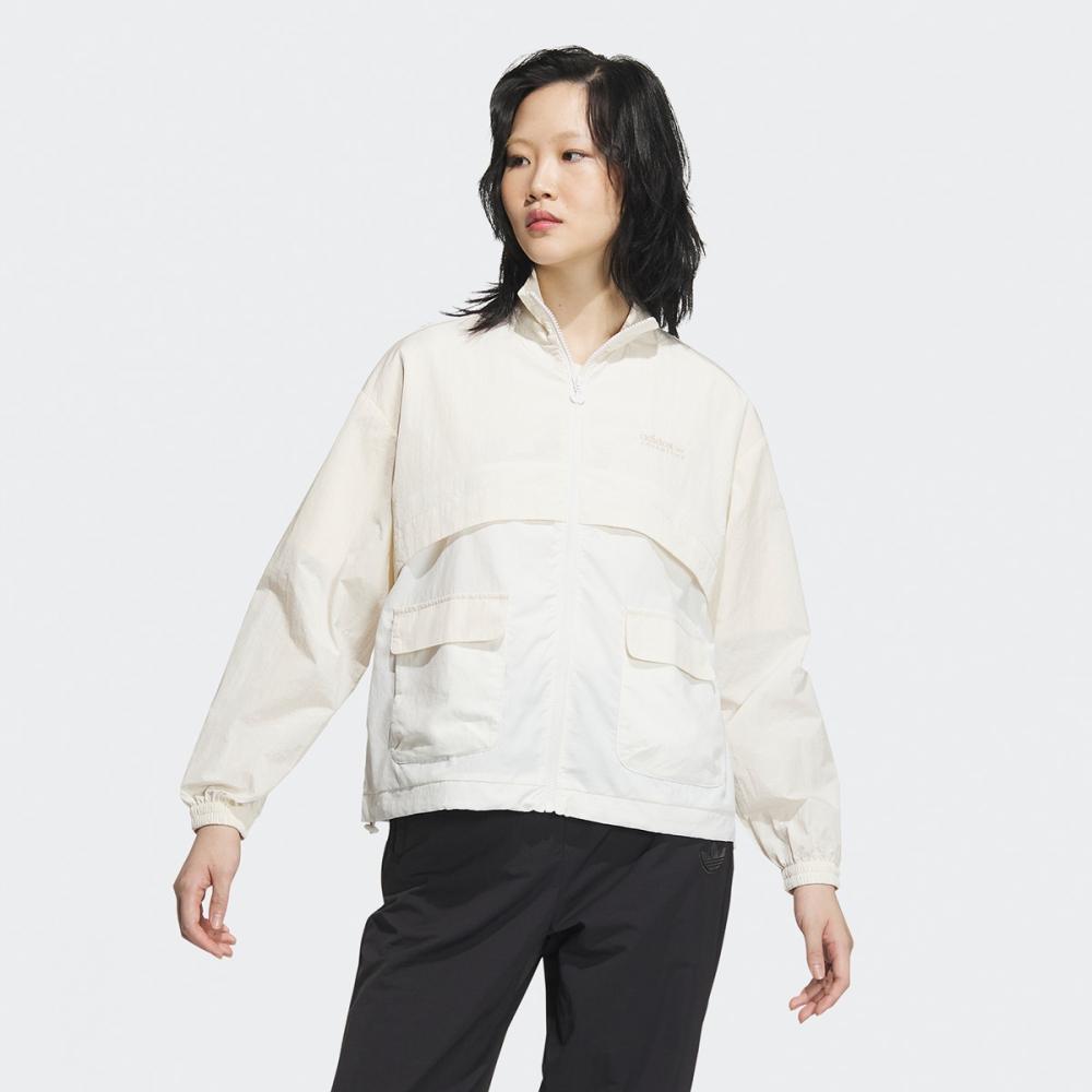 

Ветровка Adidas Outdoor IK8617WONWHICLOWHI