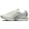 Air Max Dn 'Phantom Light Bone' Men's DV3337-013