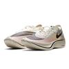 Nike ZoomX Vaporfly Next% Sail Black CT9133-100
