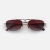 Ujigjo W8 4232 (The Napoleon Collection)