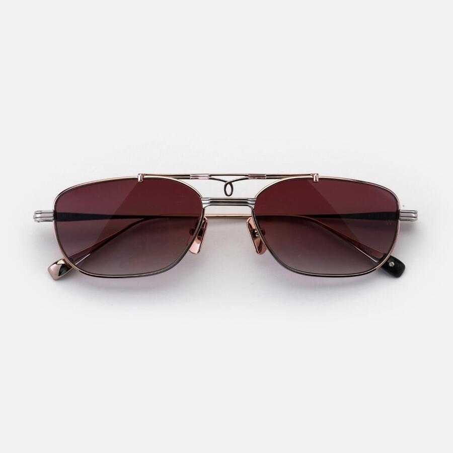 Ujigjo W8 4232 (The Napoleon Collection)