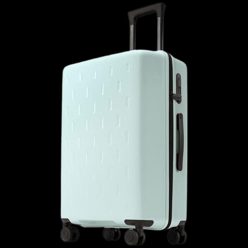 Xiaomi MI 24-inch Hardshell Spinner Luggage