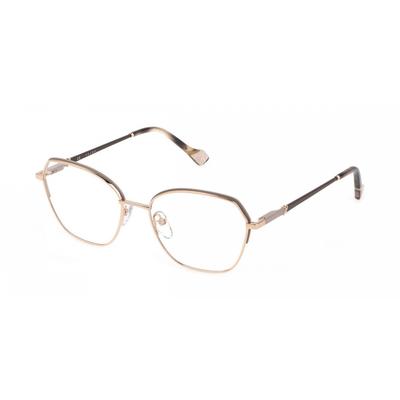 Γυαλιά και αξεσουάρ – Γυαλιά για διάβασμα και υπολογιστές