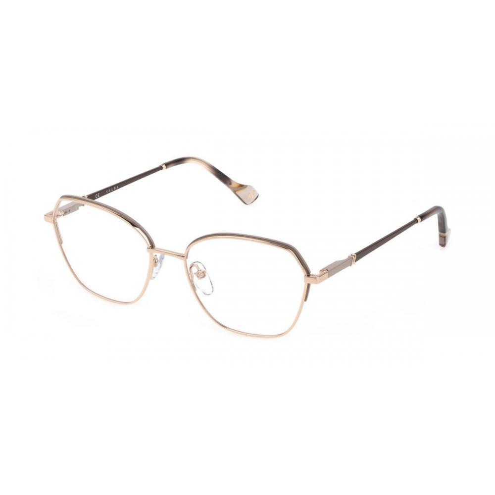 Yalea Vya073 Liliana 02am Women Eyeglasses