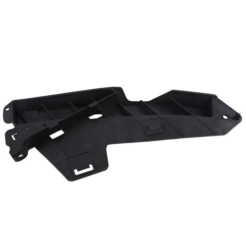 Precise For Volvo S80 XC70 V70 S80L 2007 - 2013 Front Headlight Holder Bracket 30796387 30796388 Car Accessories Supplies