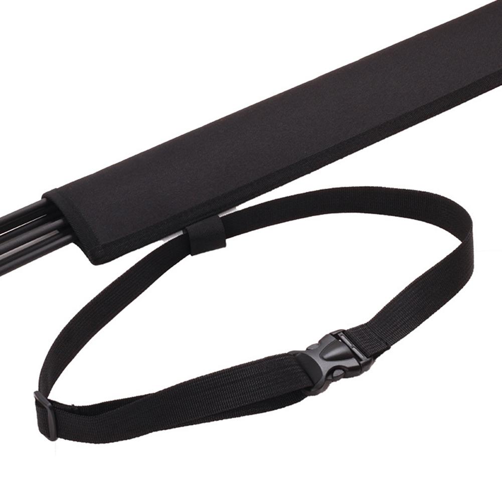 Arrow Holder Bow Quiver Adjustable Oxford Cloth Archery Arrow Quiver Holder Backpack Waist Bag for Bow Recurve Longbow Hunting