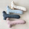 Door Knob Cover Silicone Door Handle Glove Wall Protectors Door Knob Protective Anti Collision Static Mat Home Accessories