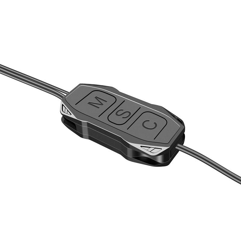 Controller Argb 5V 3Pin per alimentazione Sata Mini controller RGB Hub 3Pin per computer CPU Case Ventola di raffreddamento Radiatore luce LED