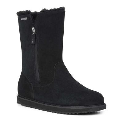 Emu Australia Graverlly Boots