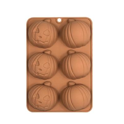 Backen – Silikonmatten & Backformen