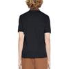 GUCCI Polo Shirt Men's Dark Blue 545714-XJAGU-4685