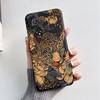 For Xiaomi Mi 10T Pro Case For Xiaomi Mi10T Cover Cartoon Shockproof TPU Silicone Soft Phone Cases For Xiaomi Mi 10T Pro Fundas