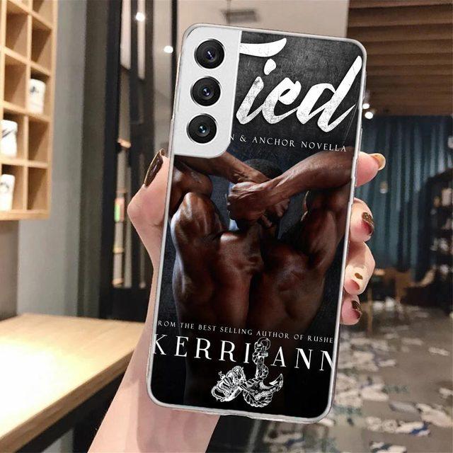 Bodybuilding Gym Fitness měkké pouzdro na telefon Samsung Galaxy M12 M21 M30s M31 M32 Note 20 Ultra 10 Lite 9 8 J4 J6 Plus +M51 M52