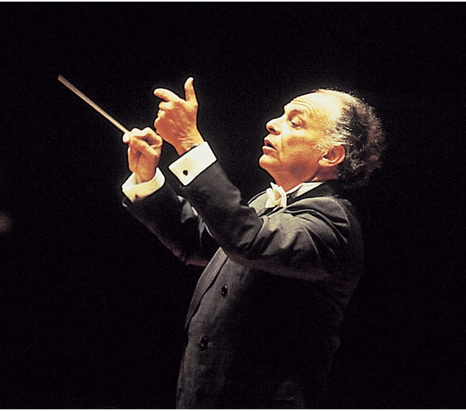

CD SIBELIUS, MAAZEL; PITTSBURGH SYMPHO - Symphonies 2 & 6 US Classical Used
