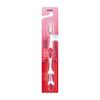 CLEAR Men's 7-Piece Daily Grooming Kit