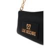 Bag LOVE MOSCHINO JC4167PP1OL1200A