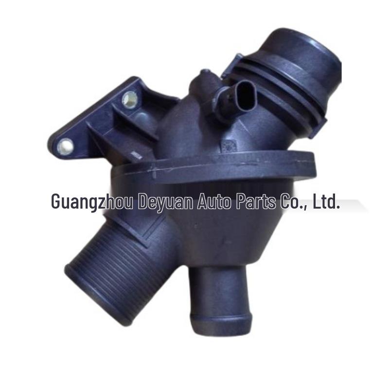 Thermostat für BMW 3er & 4er F07 F10 F30/31/32/33/34