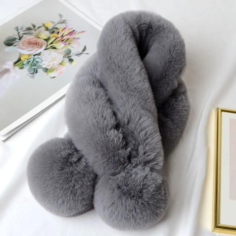 

Женский кашемировый шарф, шарф с воротником, однотонный, удлиненный, с шалевым воротником, теплый шарф, зимний пушистый шарф, шаль, шарф