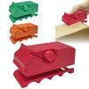 Carta – Taglierini e tagliacarte