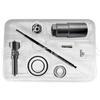Premium Repair Kit 095000-7240 for 23670-0R0110 Injector