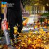 Kuncheng Professional Blower Series