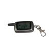 A9 Car Anti-theft LCD Remote Control System