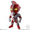 CONVERGE ULTRAMAN 01 Candy HERO'S (10 pieces) toys/gum (ULTRAMAN)