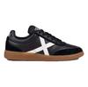 Munich Sneakers Rumba 01