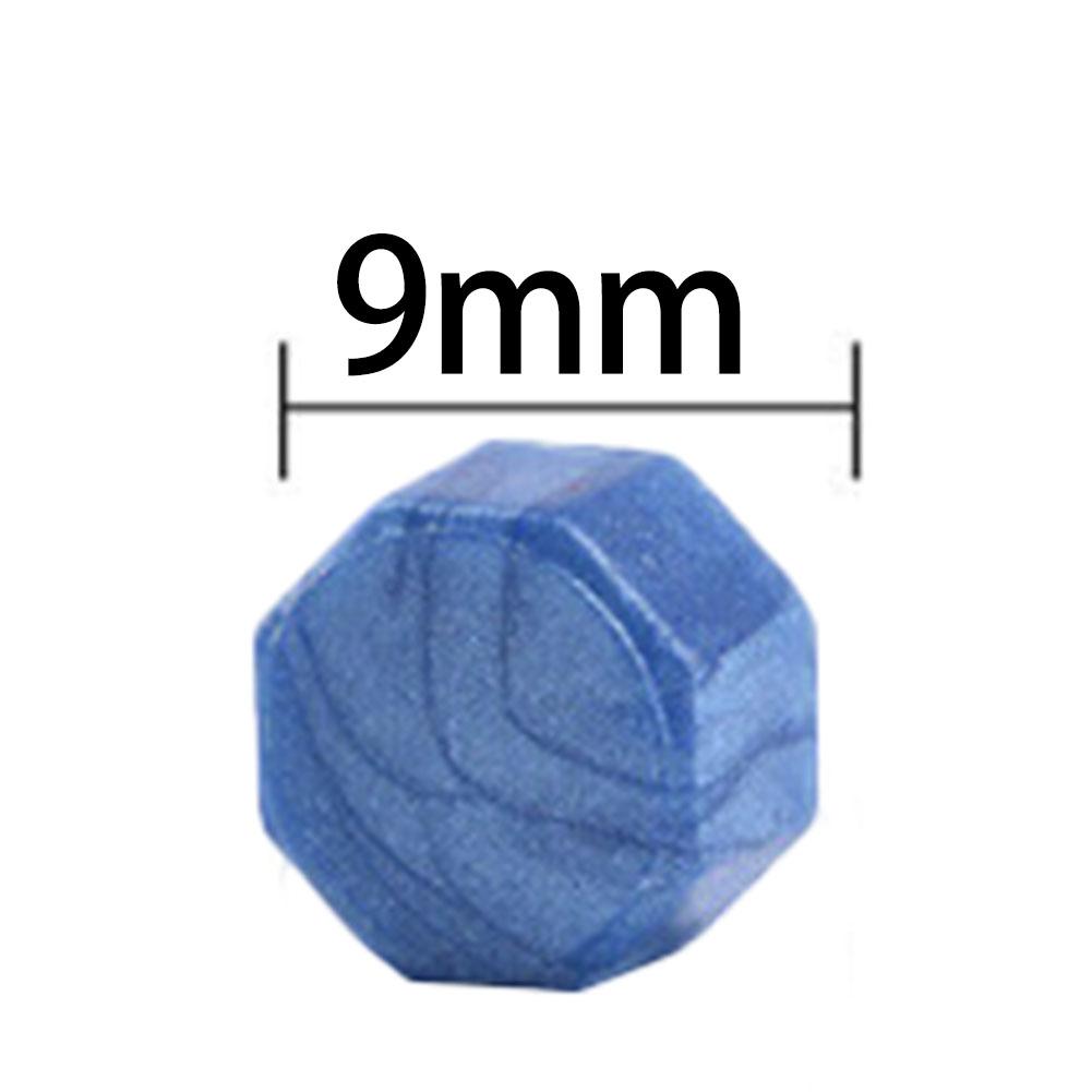 12.5*6.5cm Sealing Wax Beads 200Pc Wax Seal Beads Maps Sealing Wax