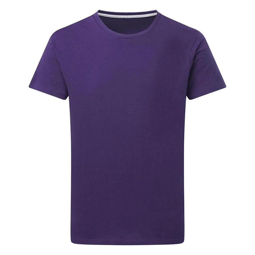 SG Mens Perfect Print Tee