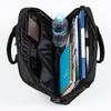 Sanwa BAG-BF2BK 2-Way Lightweight Laptop Bag for 13.3-inch