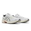 ASICS Gel 1130 White Clay Grey 1201A256-112