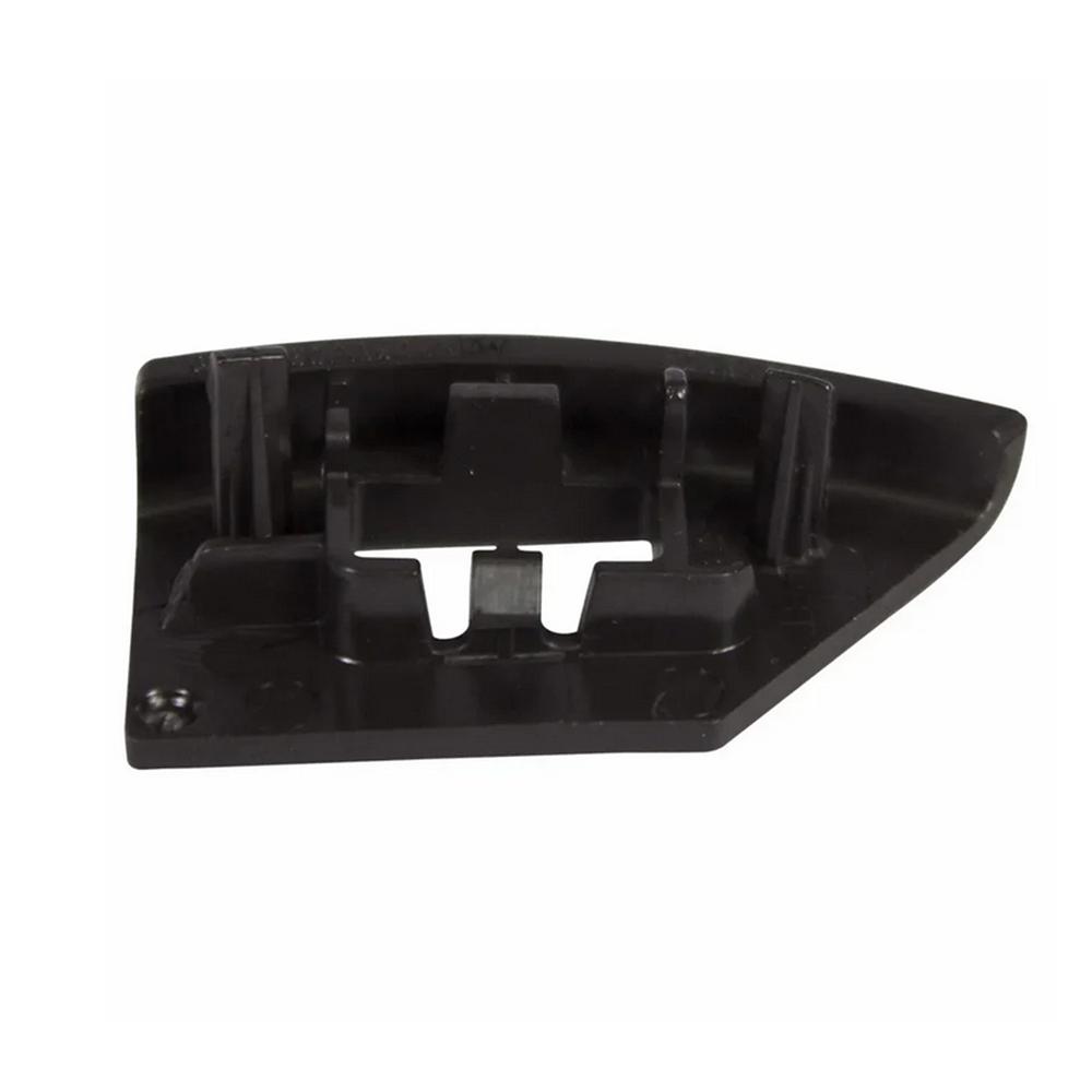 Glove Box Latch Striker Right CJ5Z-9906064-AB For Ford Escape C-Max 2013-2016