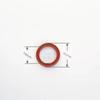 Inflatable Pump Ring Cylinder Pneumatic Gear Piston For XIAOMI Inflatable Pump 2 Electric Pump Connecting Rod Seal Ring 19-cyli