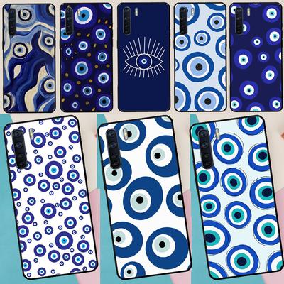 Fundas para móviles – Parachoques para smartphones