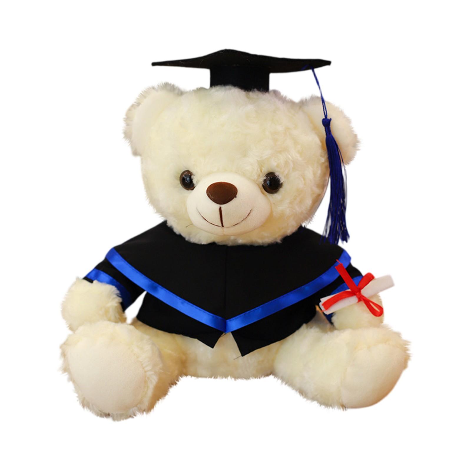 

Эта супер веселая плюшевая игрушка, безусловно, лучший выбор для вас, кто ценит качество и коллекционную ценность. One Size синий