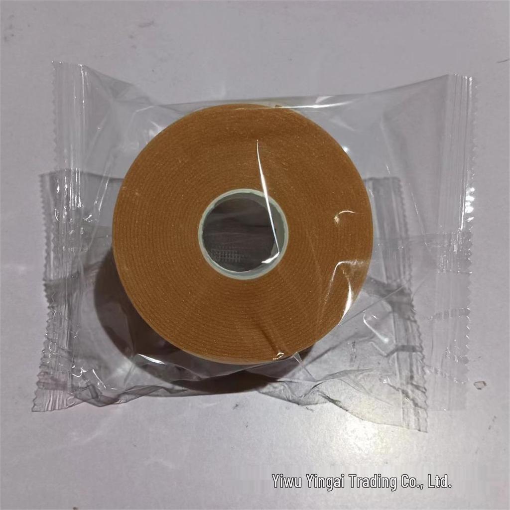 Heel and Toe Anti-Wear and Anti-Slip Protector Stickers