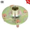 For Yamaha Golf Cart Rear Hub G29 (Drive) 07 to 16 Gas & Electric Rear Axle Hub
