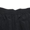 FILA Original Cool Touch Fashion Comfortable Casual Pants Women bottoms Black F11W629804FBK