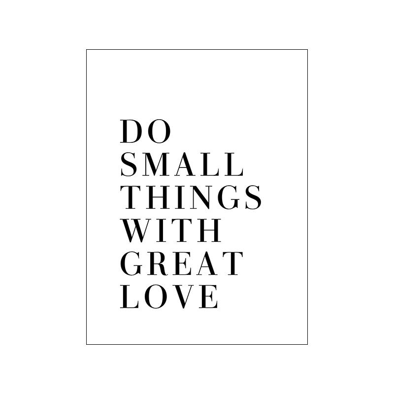 Rosa Blume Knospe Poster Wand Kunst Leinwand Malerei Zitat Pflanze Druck Nordic Mode Moderne Wohnkultur Bilder Für Schlafsaal Design