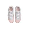 Dámské tenisky Air Jordan 11 Retro Low Legend Pink Bílé AH7860-160