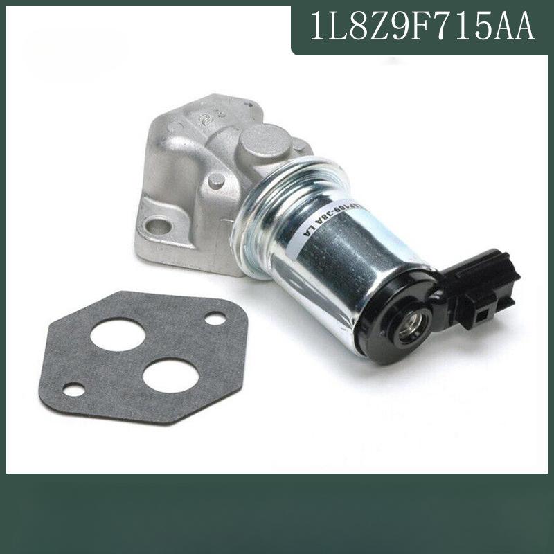

1l8z9f715aa Регулирующий клапан холостого хода, подходящий для Ford Escape/Mazda MPV 3.0L