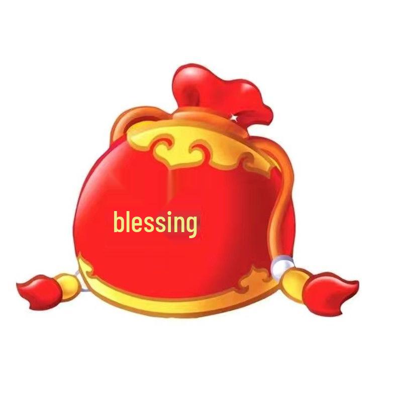 

Платье для собаки и кошки с полосатым бантом - Весенне-летняя тонкая милая одежда для маленьких собак и кошек XS (1-2 lbs)