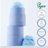 Dr.Althea Pore Refresh Grinding Cleansing Balm 50ml – Deep Pore Cleansing & Sebum Control Balm